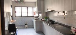 Blk 108 Bedok North Road (Bedok), HDB 3 Rooms #483559461